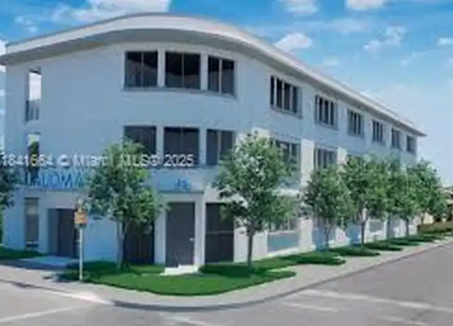 Property at 141 NW 16th Ave Unit 9, Miami, FL, 33125, 1 bed, 1 bath, [object Object]