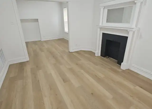 Property at 6459 S Eberhart Ave Unit 2, Chicago, IL, 60637, 3 beds, 1 bath, [object Object]