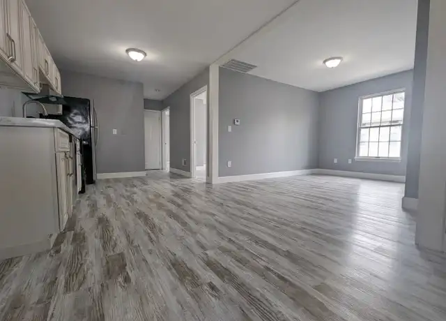 Property at 64 Howard St Unit 2F, Cohoes, NY, 12047, 2 beds, 1 bath, [object Object]