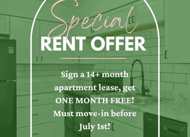 Property at 3913 Hubbell Ave Unit 3913-09, Des Moines, IA, 50317, 2 beds, 1 bath, [object Object]