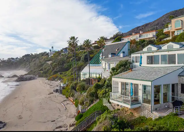 Property at 33334 Pacific Coast Hwy, Malibu, CA, 90265, 4 beds, 5 baths, [object Object]