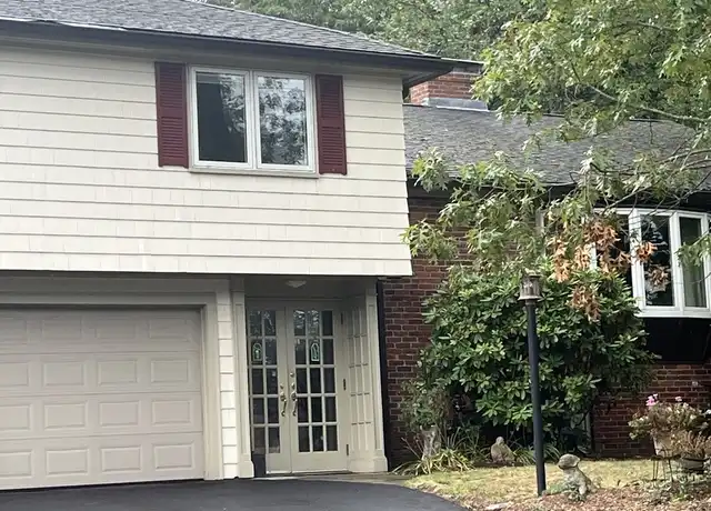 Property at 12 Trinity Rd, Winchester, MA, 01890, 3 beds, 2.5 baths, [object Object]