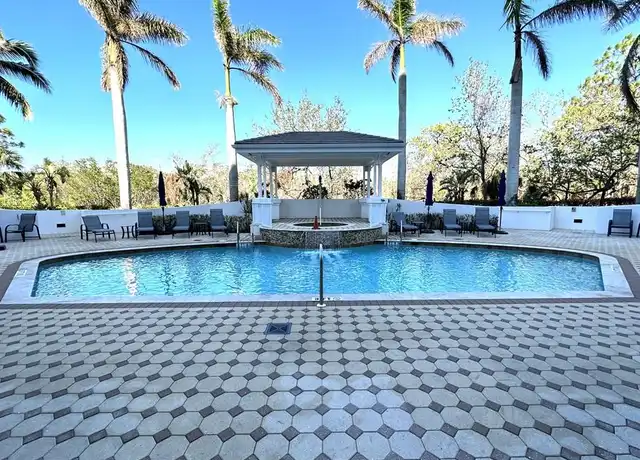 Property at 325 Dunes Blvd #306, Naples, FL, 34110, 2 beds, 3 baths, [object Object]