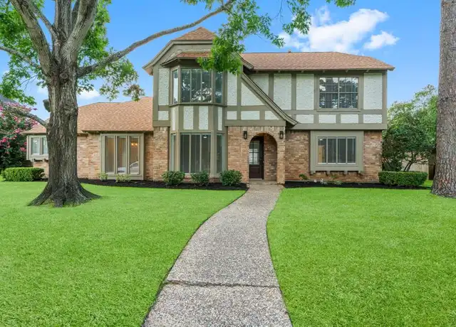 Property at 20534 Laverton Dr, Katy, TX, 77450, 4 beds, 2.5 baths, [object Object]