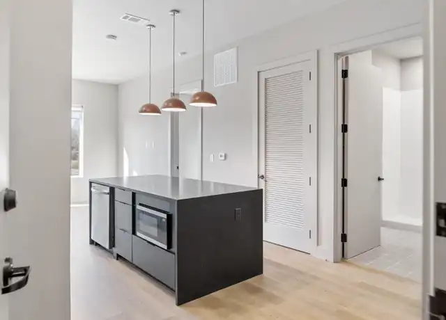 Property at 1090 Haysboro Ave #105, Nashville, TN, 37216, 1 bed, 1 bath, [object Object]