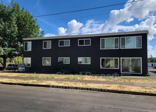 Property at 208 SE 5th Ave Unit 207, Albany, OR, 97321, 2 beds, 1 bath, [object Object]