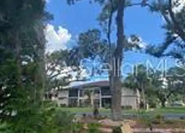 Property at 19505 Quesada Ave Unit G207, Port Charlotte, FL, 33948, 1 bed, 1 bath, [object Object]