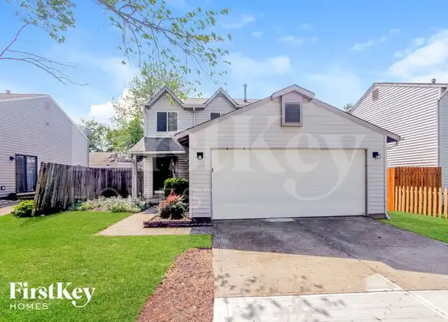 Property at 5344 Traditions Dr, Indianapolis, IN, 46235, 3 beds, 3 baths, [object Object]