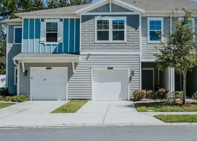 Property at 7371 Palm Hills Dr, Jacksonville, FL, 32244, 3 beds, 2.5 baths, [object Object]