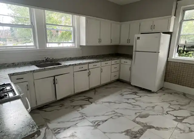 Property at 181 N Munn Ave Unit 1, East Orange, NJ, 07017, 3 beds, 1 bath, [object Object]