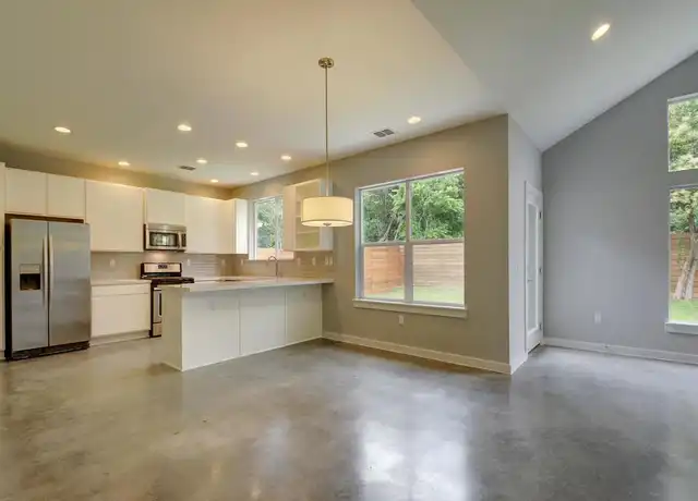 Property at 5616 S 1st St #24, Austin, TX, 78745, 4 beds, 3 baths, [object Object]