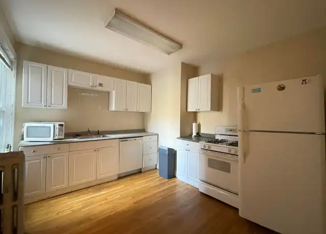 Property at 192 Kelton St, Allston, MA, 02134, 4 beds, 2 baths, [object Object]