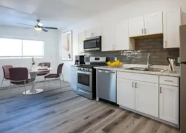 Photo of 1625 E Prince Rd, Tucson, AZ 85719