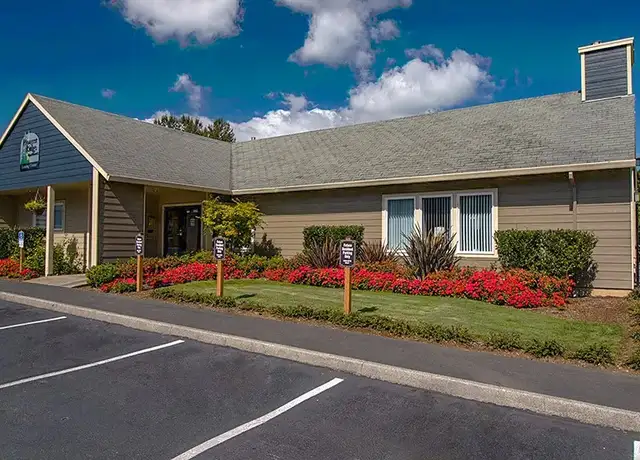 Photo of 13826 Meyers Rd, Oregon City, OR 97045