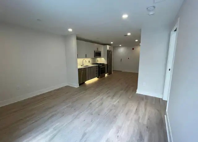 Property at 1716 14th St NW #43, Washington, DC, 20009, 1 bed, 1 bath, [object Object]
