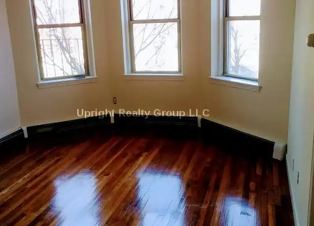 Property at 64 Brighton Ave Unit 407, Boston, MA, 02134, 1 bed, 1 bath, [object Object]