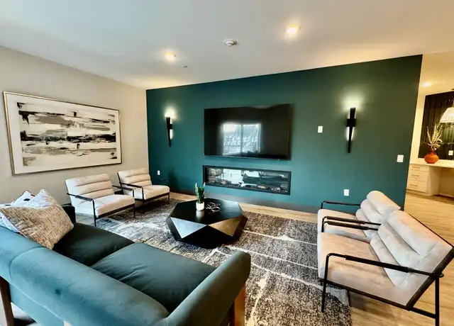 Property at 306 Bluestone Ct Unit 106, Maybrook, NY, 12543, 2 beds, 2 baths, [object Object]