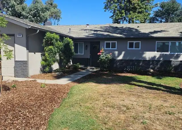 Property at 1246 Adler Dr, Clovis, CA, 93612, 3 beds, 2 baths, [object Object]