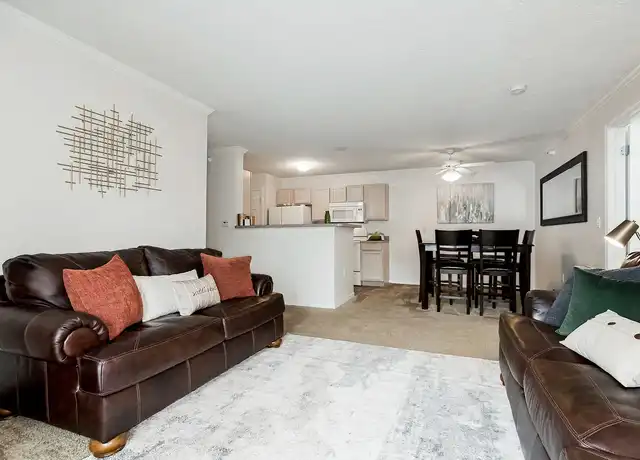 Property at The Overlook - 1310 SW Overlook Dr, Topeka, KS, 66615, 1-2 bed, 1-2 bath, [object Object]