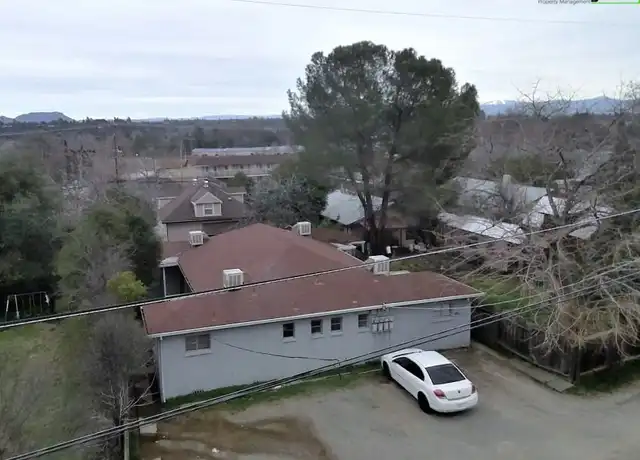 Property at 1932 Tenth St, Redding, CA, 96001, 0 beds, 1 bath, [object Object]