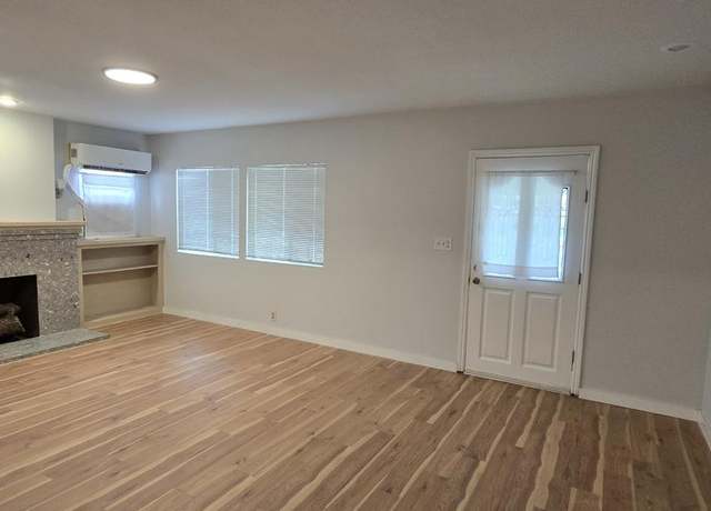 Photo of 6052 Temple City Blvd, Temple City, CA 91780