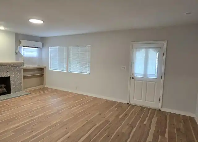 Property at 6052 Temple City Blvd, Temple City, CA, 91780, 3 beds, 1.5 baths, [object Object]