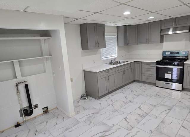 Photo of 6052 Temple City Blvd, Temple City, CA 91780