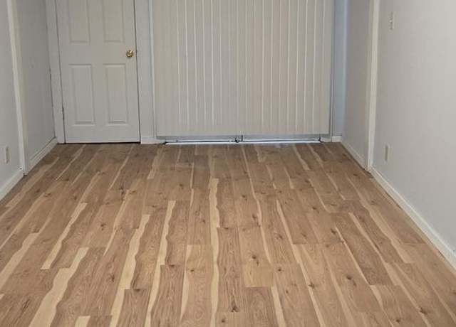 Photo of 6052 Temple City Blvd, Temple City, CA 91780