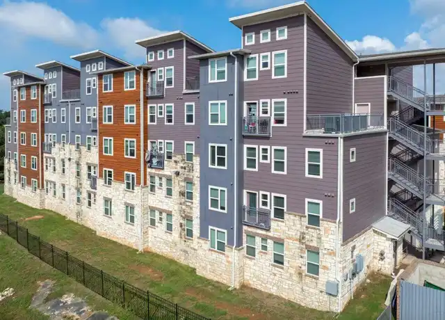 Property at 2401 E Oltorf St, Austin, TX, 78741, 2 beds, 2 baths, [object Object]