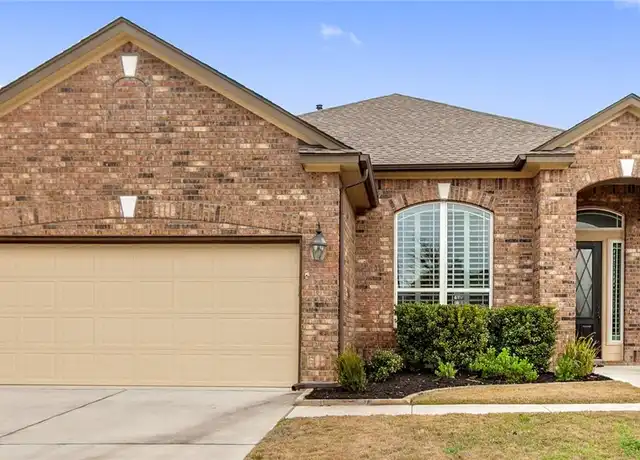 Property at 2928 Angelina Dr, Round Rock, TX, 78665, 3 beds, 2 baths, [object Object]