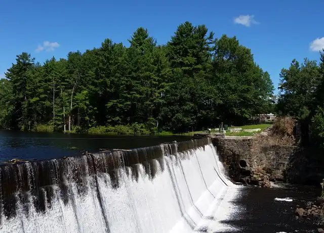 Property at 80 Olde Mill Rd Unit 1-25, Somersworth, NH, 03878, 1 bed, 2 baths, [object Object]