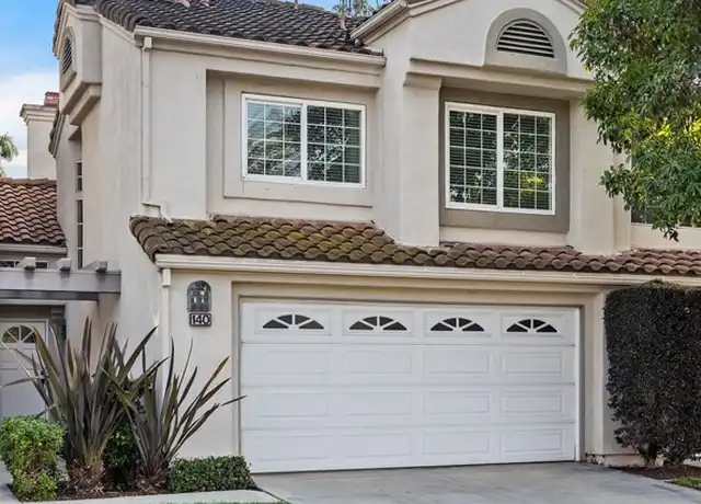 Property at 140 Almador, Irvine, CA, 92614, 3 beds, 2.5 baths, [object Object]