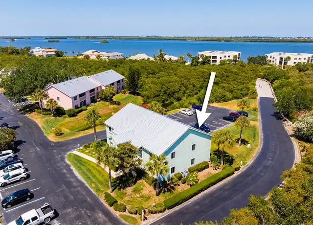 Property at 9615 Estuary Way #4, Sebastian, FL, 32958, 2 beds, 2 baths, [object Object]