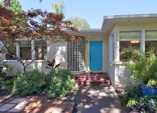 Property at 2696 Land Park Dr, Sacramento, CA, 95818, 3 beds, 2.5 baths, [object Object]