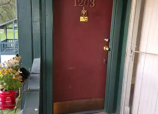 Property at 1505 N 25th St Unit 1203, Harlingen, TX, 78550, 3 beds, 2 baths, [object Object]