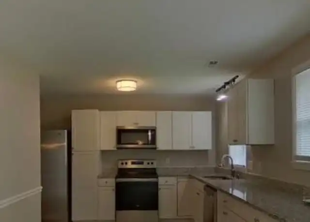 Property at 5820 Old Meadow Rd, Charlotte, NC, 28227, 3 beds, 2 baths, [object Object]