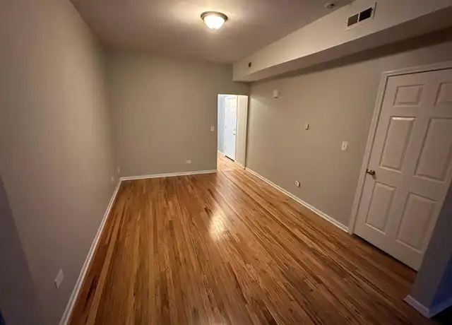 Property at 1248 S Keeler Ave, Chicago, IL, 60623, 2 beds, 1 bath, [object Object]