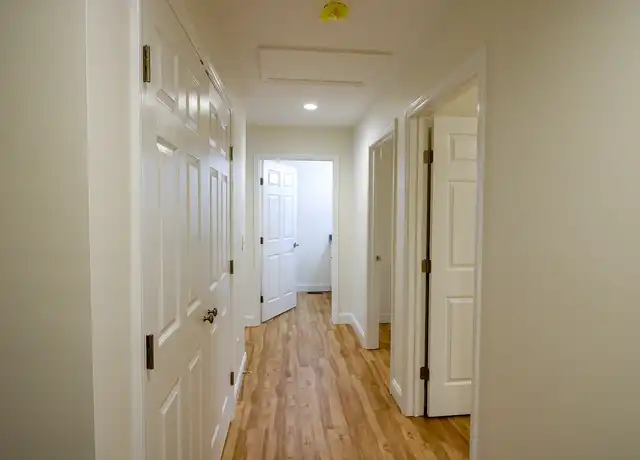 Property at Midway Townhome - 400 Monroe Ct NW, Christiansburg, VA, 24073, 3 beds, 2.5 baths, [object Object]
