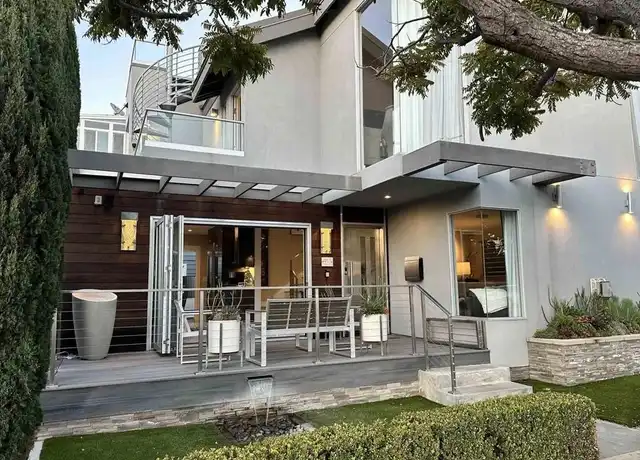 Property at 911 9th St, Coronado, CA, 92118, 3 beds, 2.5 baths, [object Object]