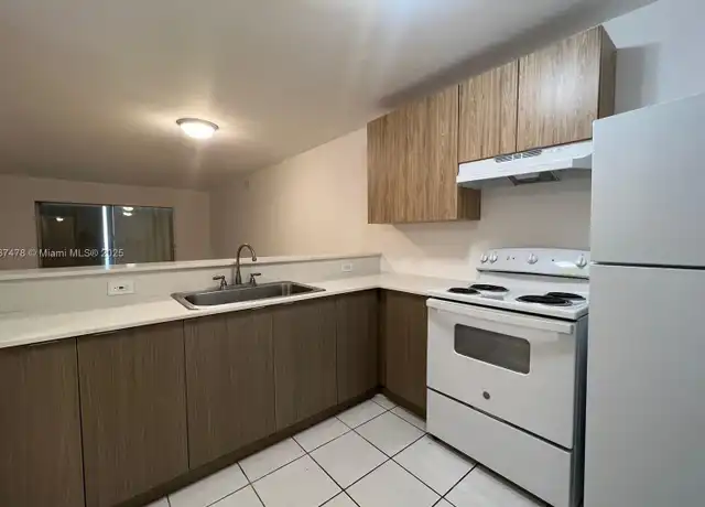 Property at 15205 NE 6th Ave Unit D112, Miami, FL, 33162, 2 beds, 2 baths, [object Object]