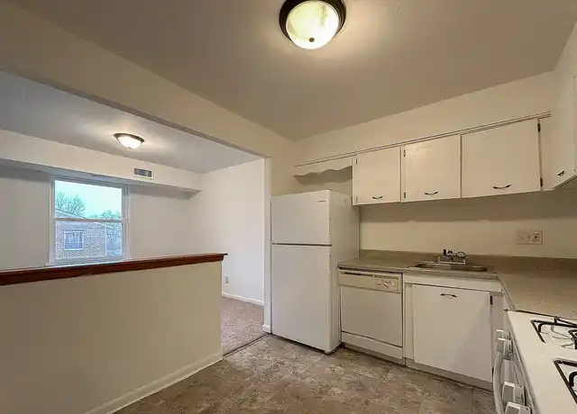 Property at Woodcrest Village - 380 Lincoln Hwy, Fairless Hills, PA, 19030, 1-2 bed, 1-2 bath, [object Object]