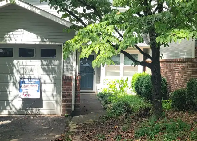 Property at 804 Olde Pioneer Trl #146, Knoxville, TN, 37923, 2 beds, 2.5 baths, [object Object]