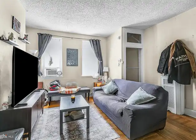 Property at 2343 E Huntingdon St, Philadelphia, PA, 19125, 3 beds, 1 bath, [object Object]