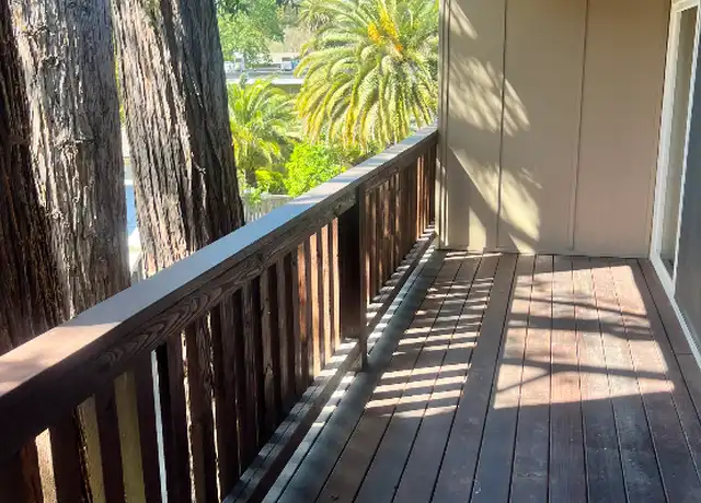 Property at 1115 Sir Francis Drake Blvd, Kentfield, CA, 94904, 2 beds, 1 bath, [object Object]