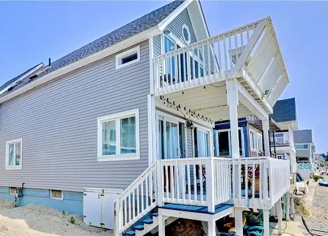 Property at 47 Melba St, Milford, CT, 06460, 3 beds, 2.5 baths, [object Object]