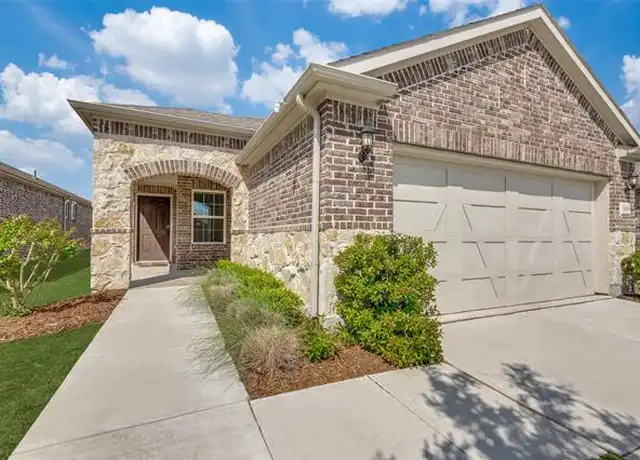 Property at 7608 Parade Dr, Aubrey, TX, 76227, 2 beds, 2 baths, [object Object]
