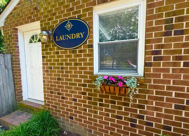 Property at 5861 Poplar Hall Dr Unit A22, Norfolk, VA, 23502, 2 beds, 1 bath, [object Object]