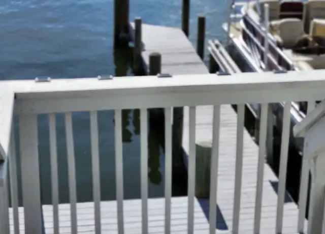 Property at 7200 Sharp Reef Rd #6, Pensacola, FL, 32507, 2 beds, 2 baths, [object Object]