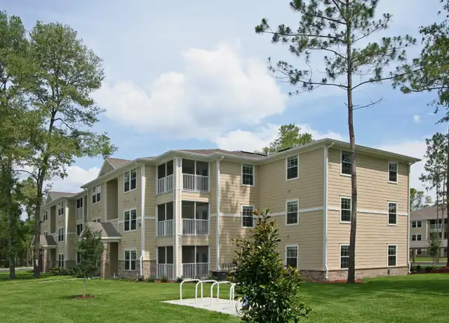 Property at 505 SW 72nd Way Unit 311, Gainesville, FL, 32607, 3 beds, 3 baths, [object Object]