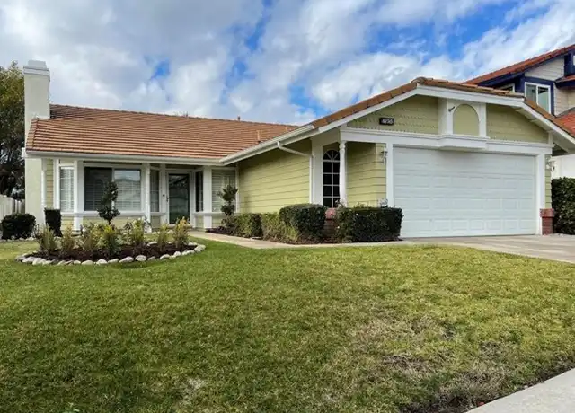 Property at 6156 Valinda Ave, Rancho Cucamonga, CA, 91737, 3 beds, 2 baths, [object Object]